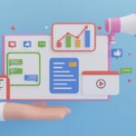 Why WhatsApp Broadcasting is the Future of Marketing