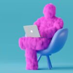 Boost Sales with Personalized WhatsApp Marketing